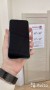 Apple iPhone X 64Gb Silver б/у уценка без face id