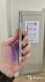 Apple iPhone X 64Gb Silver б/у уценка без face id