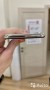 Apple iPhone X 64Gb Silver б/у уценка без face id
