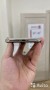 Apple iPhone X 64Gb Silver б/у уценка без face id