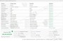 Apple iPhone X 64Gb Silver б/у уценка без face id
