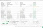 Apple iPhone 7 Plus 32Gb Black б/у идеал