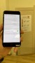 Apple iPhone 7 Plus 32Gb Black б/у идеал