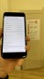 Apple iPhone 7 Plus 32Gb Black б/у идеал
