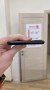 Apple iPhone 7 Plus 32Gb Black б/у идеал