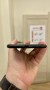 Apple iPhone 7 Plus 32Gb Black б/у идеал