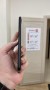 Apple iPhone 7 Plus 32Gb Black б/у идеал
