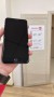 Apple iPhone 7 Plus 32Gb Black б/у идеал