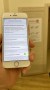 Apple iPhone 6s 64Gb Rose Gold б/у