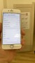 Apple iPhone 6s 64Gb Rose Gold б/у