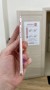 Apple iPhone 6s 64Gb Rose Gold б/у