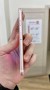 Apple iPhone 6s 64Gb Rose Gold б/у