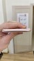 Apple iPhone 6s 64Gb Rose Gold б/у