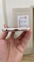 Apple iPhone 6s 64Gb Rose Gold б/у