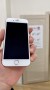 Apple iPhone 6s 64Gb Rose Gold б/у