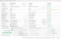 Apple iPhone 6s 64Gb Rose Gold б/у