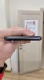 Apple iPhone 8 Plus 256Gb Space Gray б/у идеал
