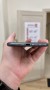 Apple iPhone 8 Plus 256Gb Space Gray б/у идеал