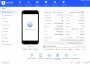 Apple iPhone 8 Plus 256Gb Space Gray б/у идеал