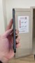 Apple iPhone 8 Plus 256Gb Space Gray б/у идеал