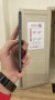 Apple iPhone 8 Plus 256Gb Space Gray б/у идеал