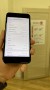Apple iPhone 8 Plus 256Gb Space Gray б/у идеал