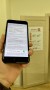 Apple iPhone 8 Plus 256Gb Space Gray б/у идеал
