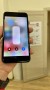 Apple iPhone 8 Plus 256Gb Space Gray б/у идеал