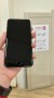 Apple iPhone 8 Plus 256Gb Space Gray б/у идеал
