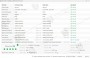 Apple iPhone 8 64Gb Silver б/у идеал