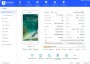 Apple iPhone 8 64Gb Silver б/у идеал