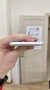 Apple iPhone 8 64Gb Silver б/у идеал