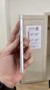 Apple iPhone 8 64Gb Silver б/у идеал