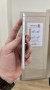 Apple iPhone 8 64Gb Silver б/у идеал