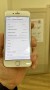 Apple iPhone 8 64Gb Silver б/у идеал