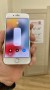 Apple iPhone 8 64Gb Silver б/у идеал