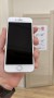 Apple iPhone 8 64Gb Silver б/у идеал