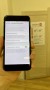 Apple iPhone 7 Plus 32Gb Black б/у уценка