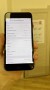 Apple iPhone 7 Plus 32Gb Black б/у уценка