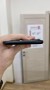 Apple iPhone 7 Plus 32Gb Black б/у уценка