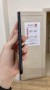 Apple iPhone 7 Plus 32Gb Black б/у уценка
