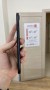 Apple iPhone 7 Plus 32Gb Black б/у уценка