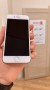 Apple iPhone 7 256Gb Rose Gold