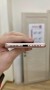 Apple iPhone 7 256Gb Rose Gold