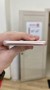 Apple iPhone 7 256Gb Rose Gold
