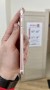Apple iPhone 7 256Gb Rose Gold