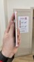 Apple iPhone 7 256Gb Rose Gold