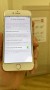 Apple iPhone 7 256Gb Rose Gold