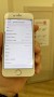 Apple iPhone 7 256Gb Rose Gold