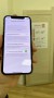 Apple iPhone Xs 256Gb Space Gray б/у идеал Ru/a